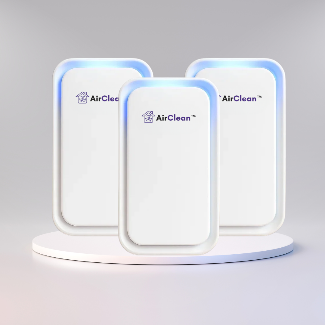AirClean™