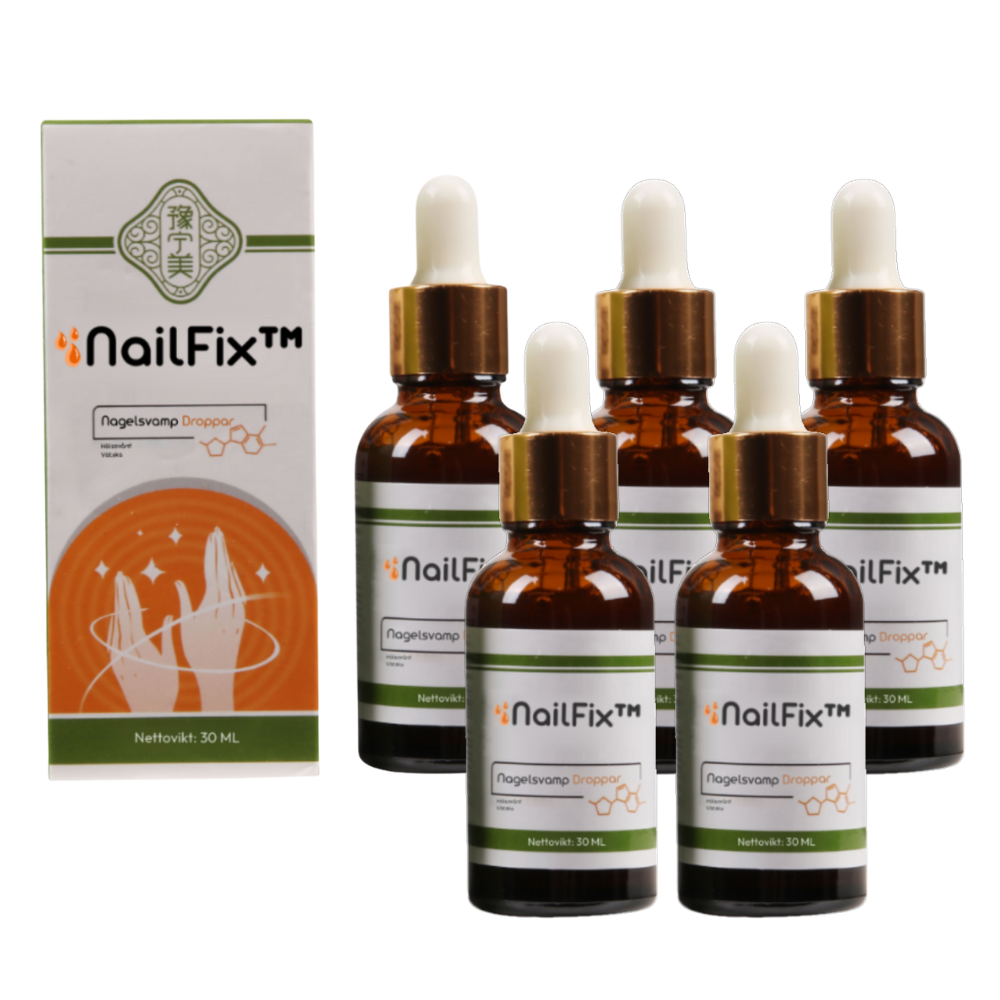 NailFix™