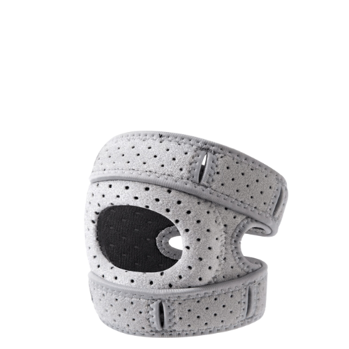 KneeComfort™