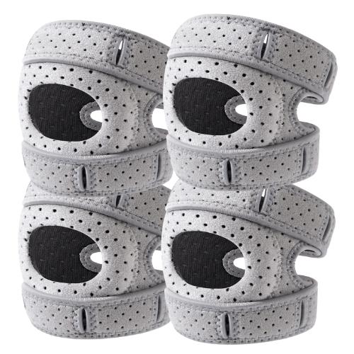 KneeComfort™