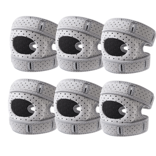 KneeComfort™