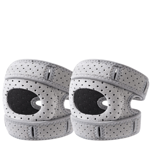 KneeComfort™