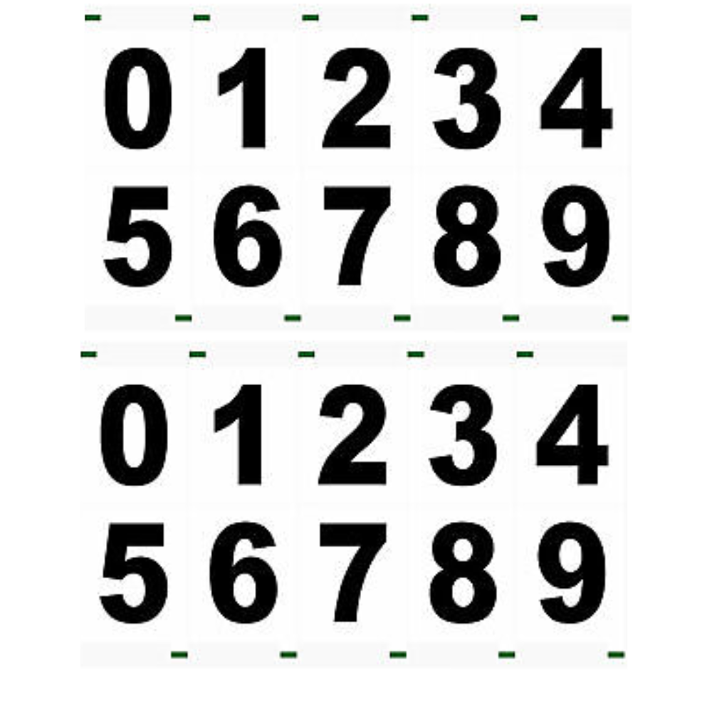 NexPlate™