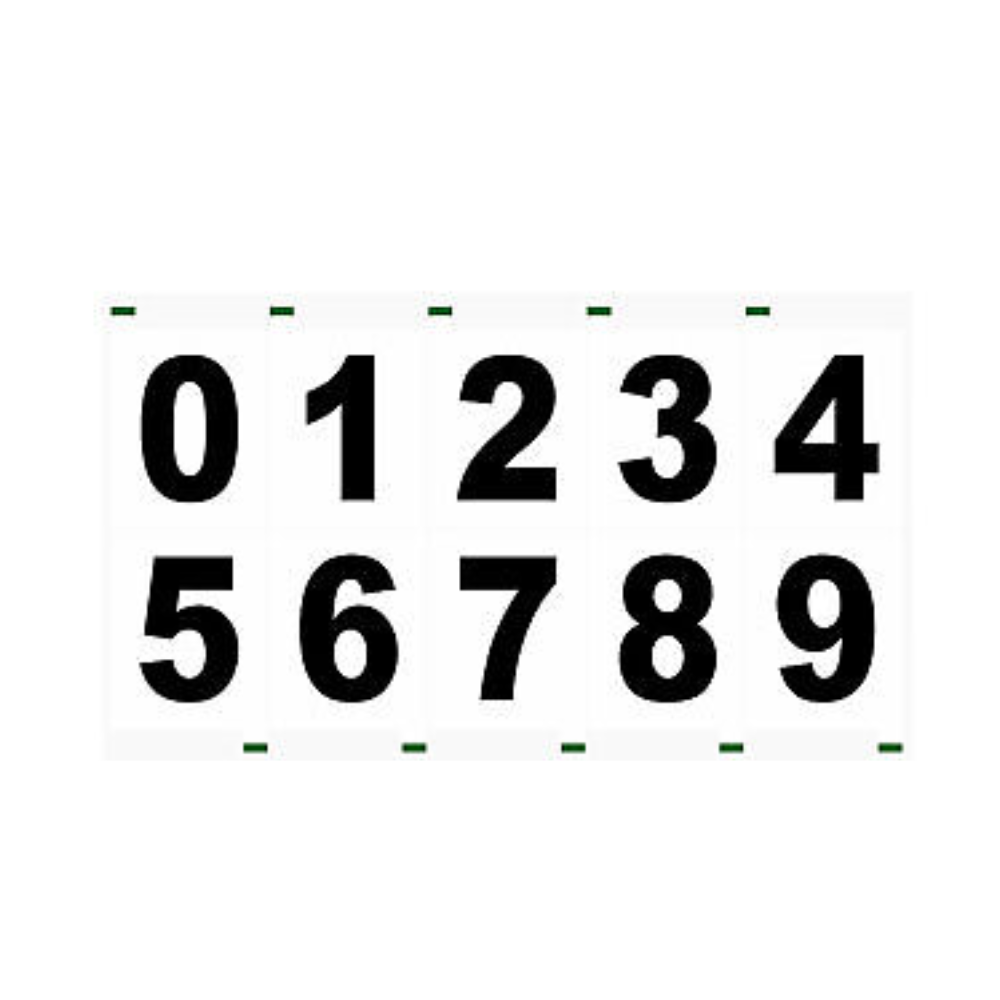 NexPlate™