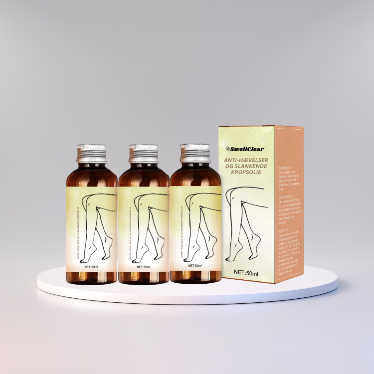 SwellClear™