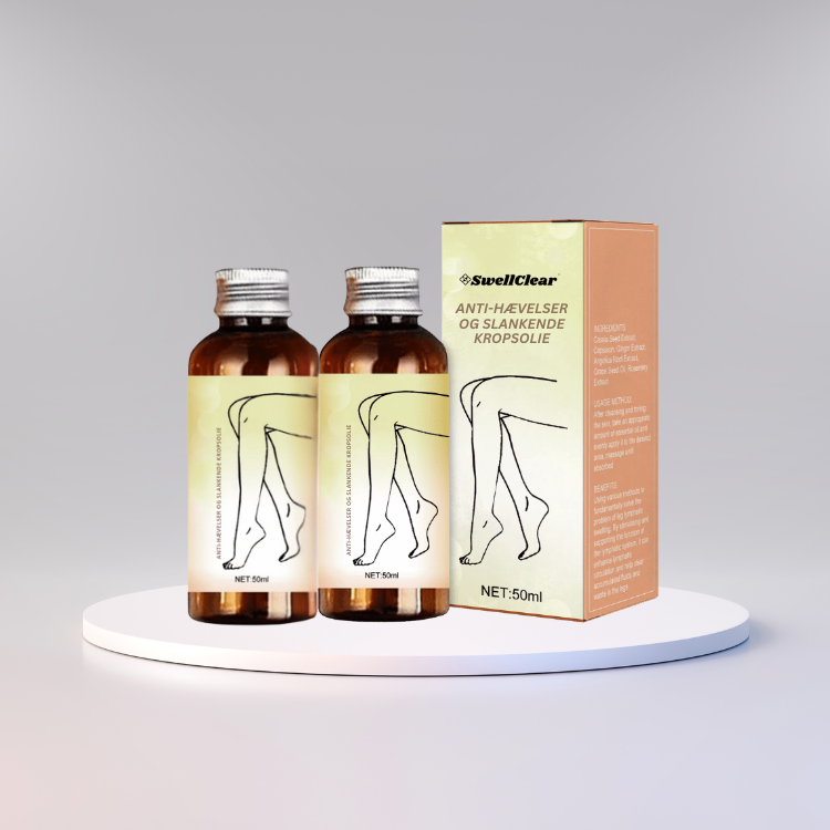 SwellClear™