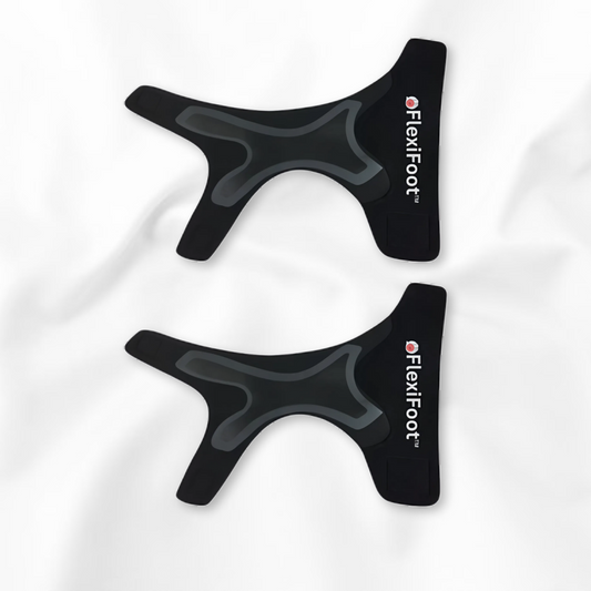 FlexiFoot™