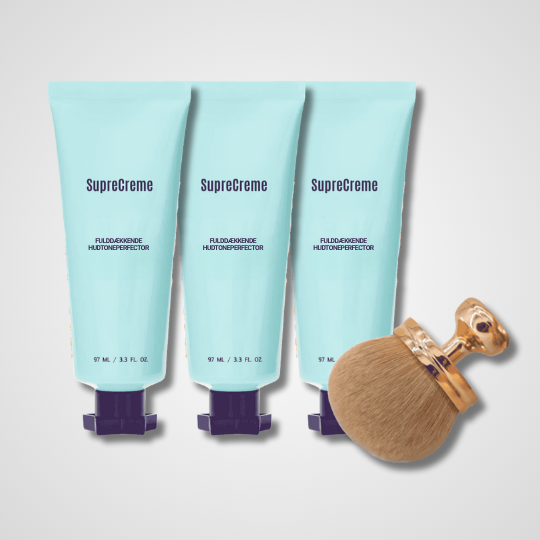 SupreCreme™