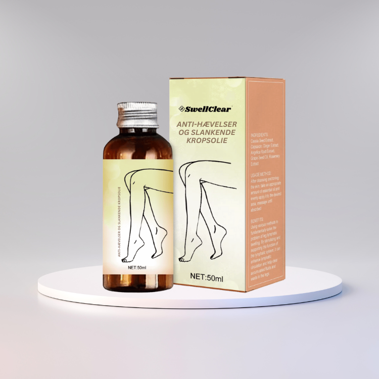 SwellClear™