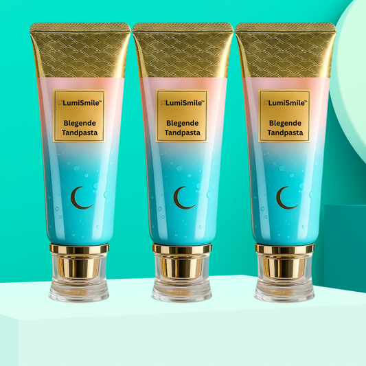 LumiSmile™