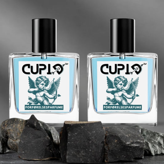 Cupid™