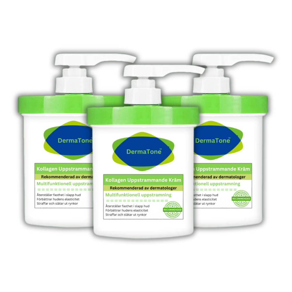 DermaTone™