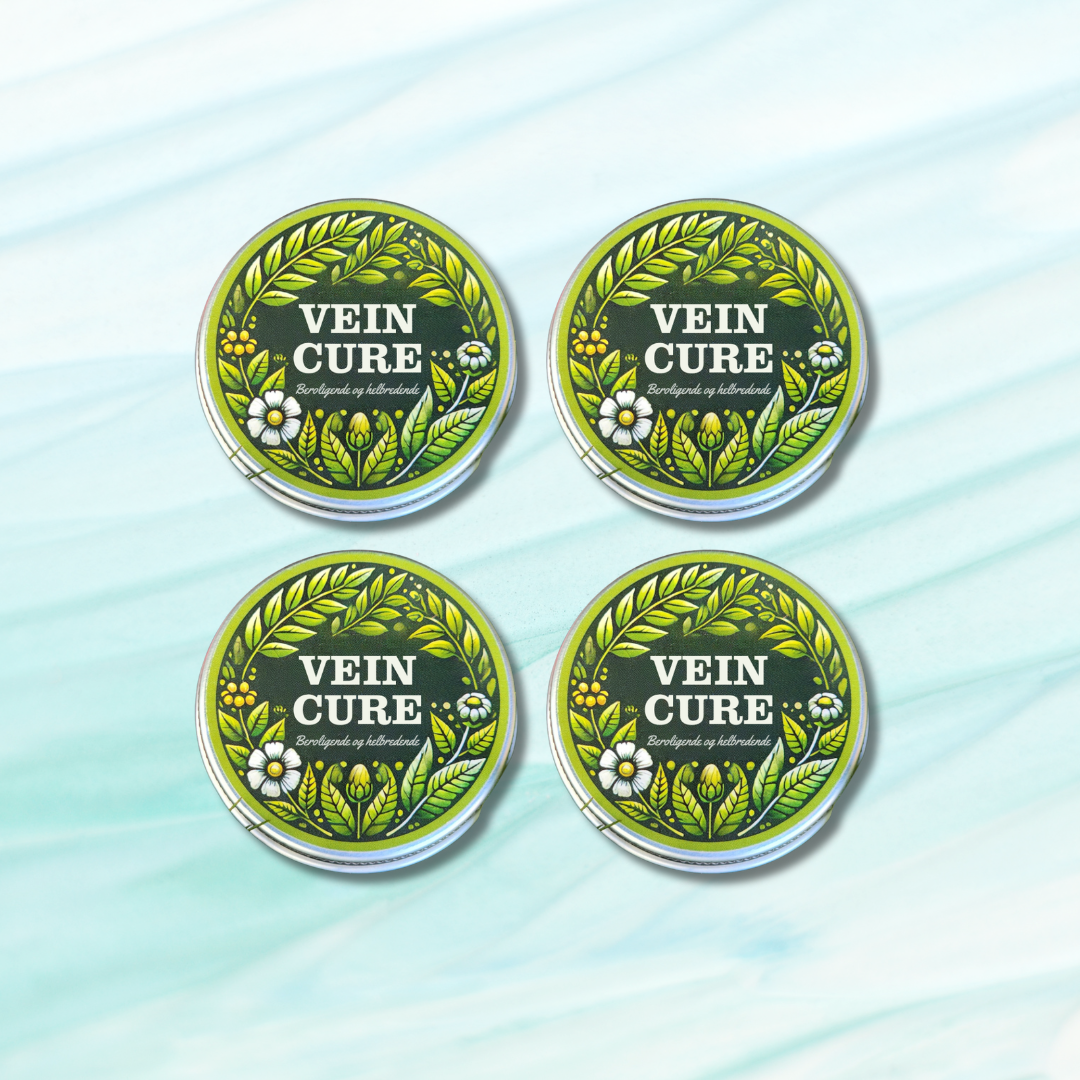 VeinCure™