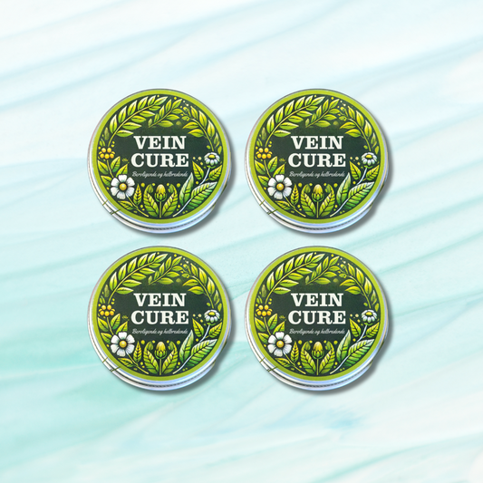 VeinCure™