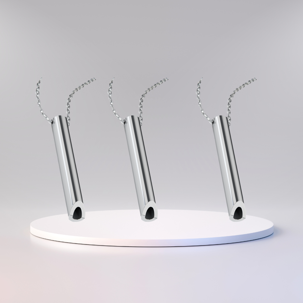 QuitLink™