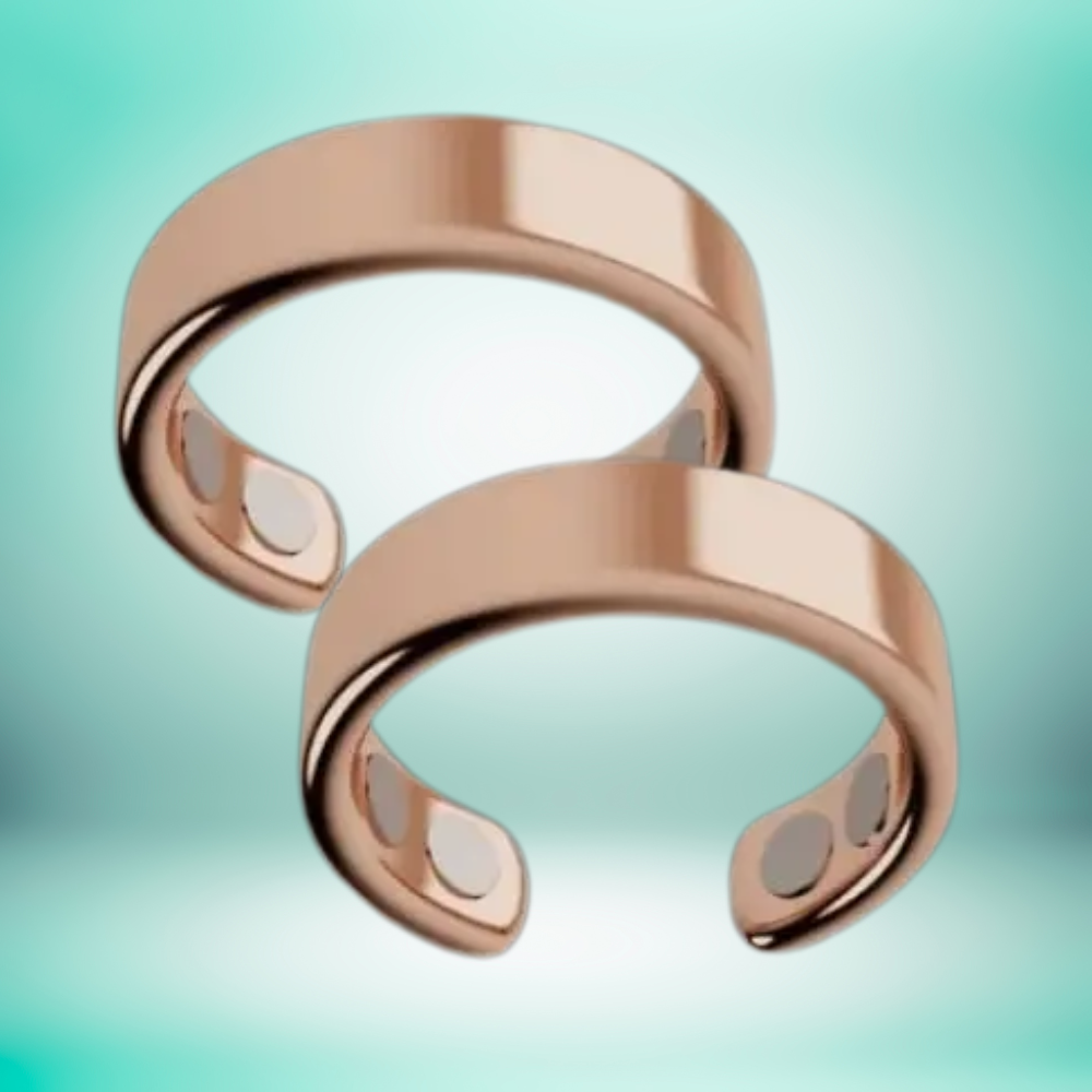 SlimRing™