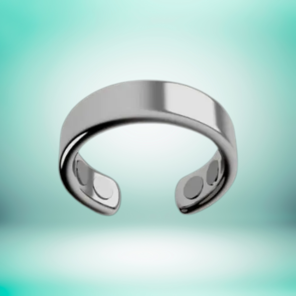 SlimRing™