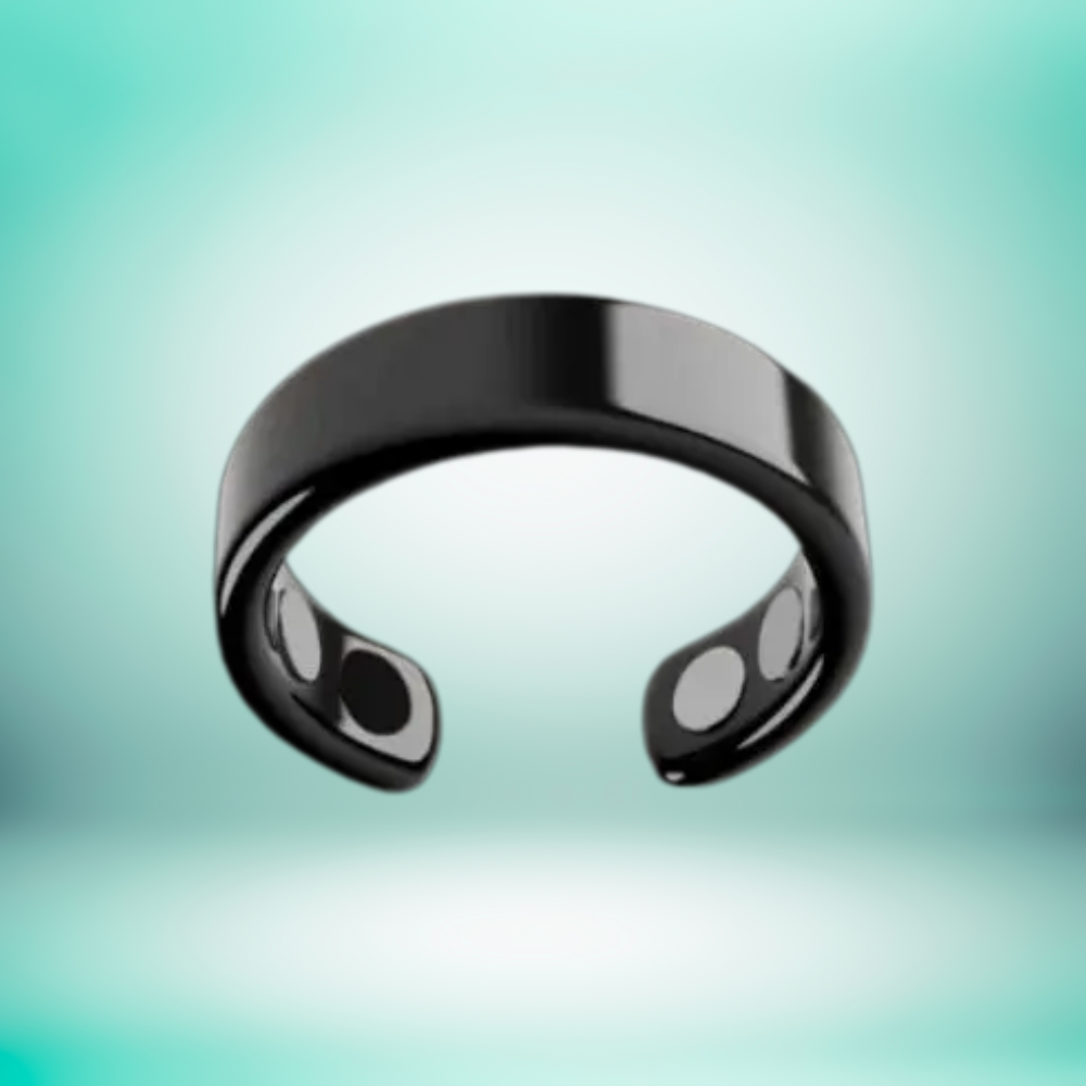 SlimRing™