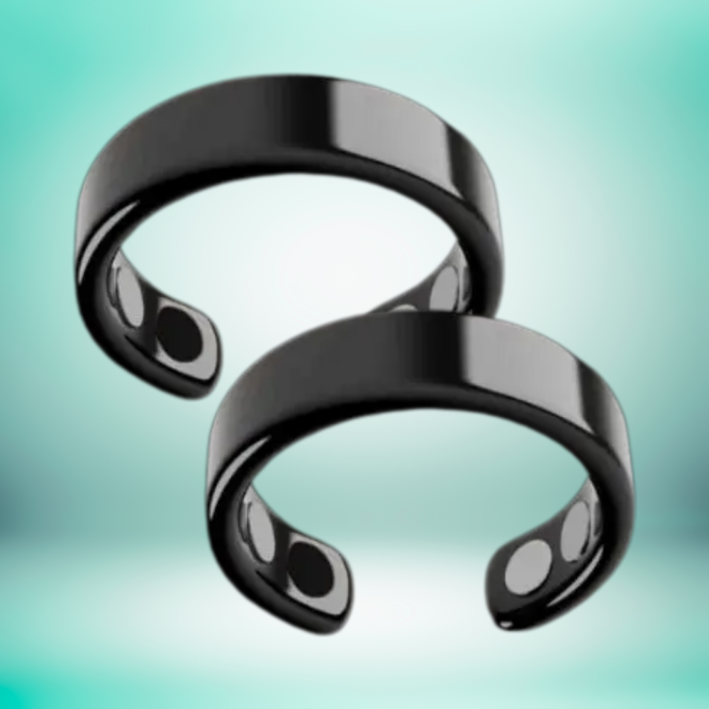 SlimRing™