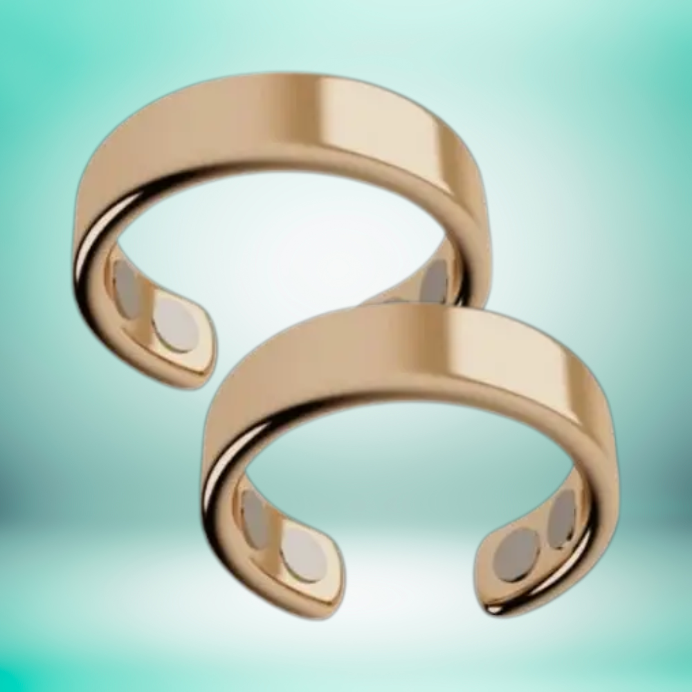 SlimRing™