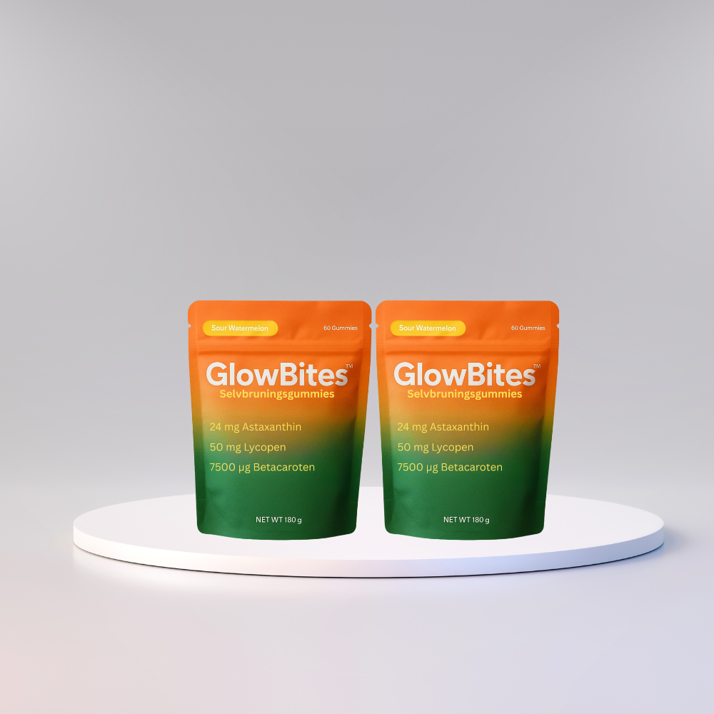 GlowBites™