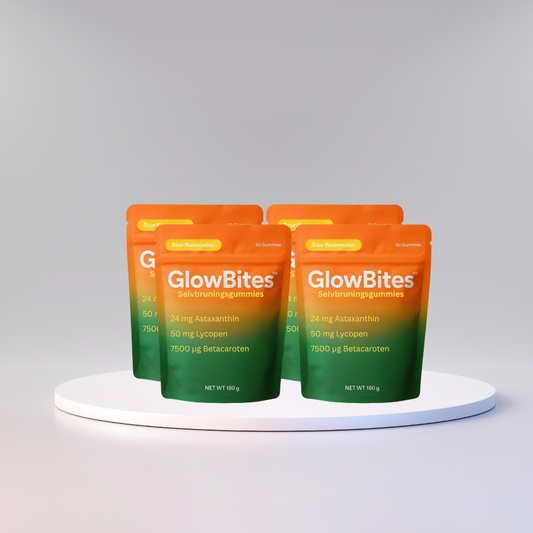 GlowBites™