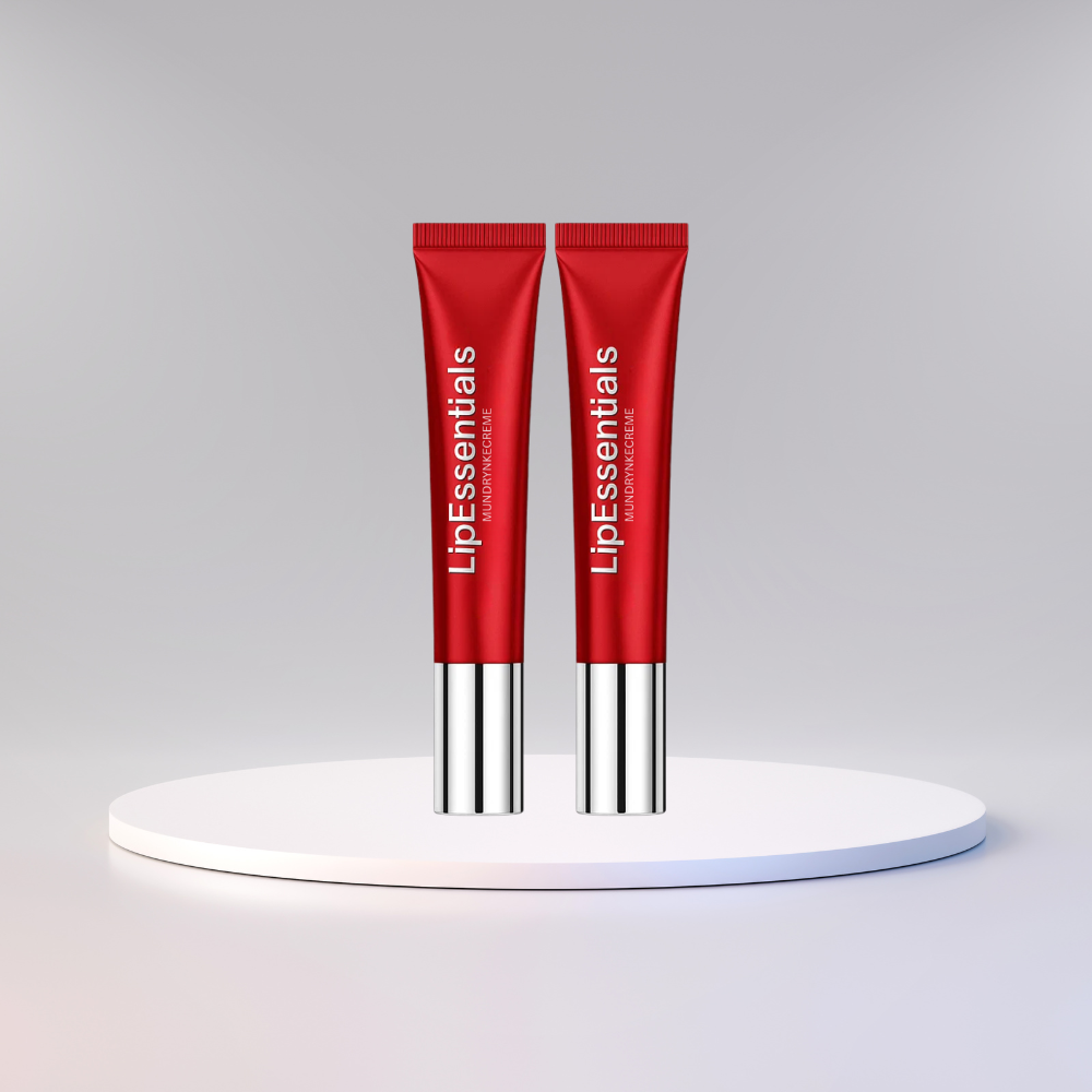 LipEssentials™