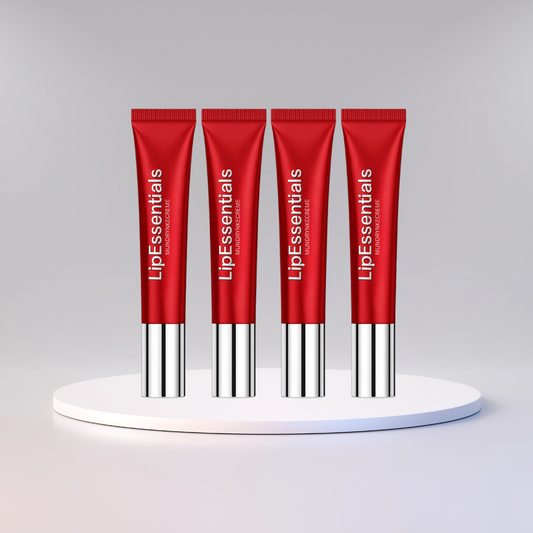 LipEssentials™