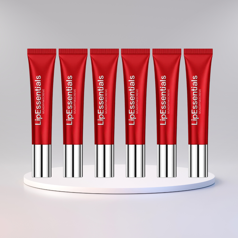 LipEssentials™