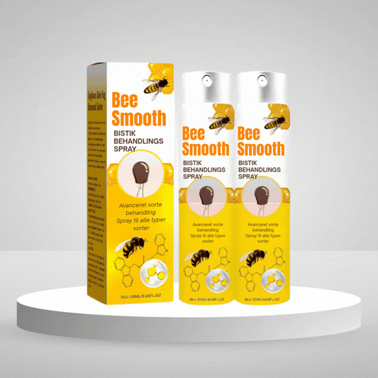 BeeSmooth™