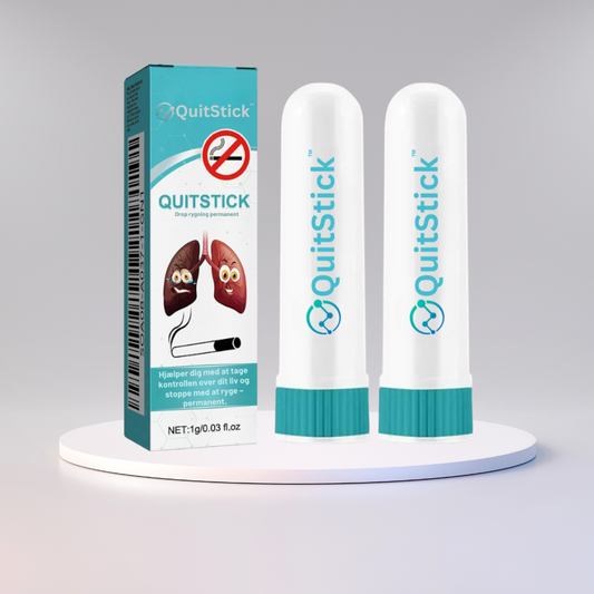 QuitStick™