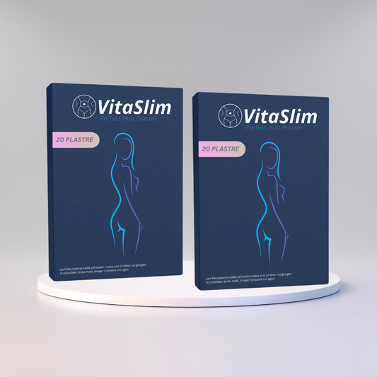 VitaSlim™
