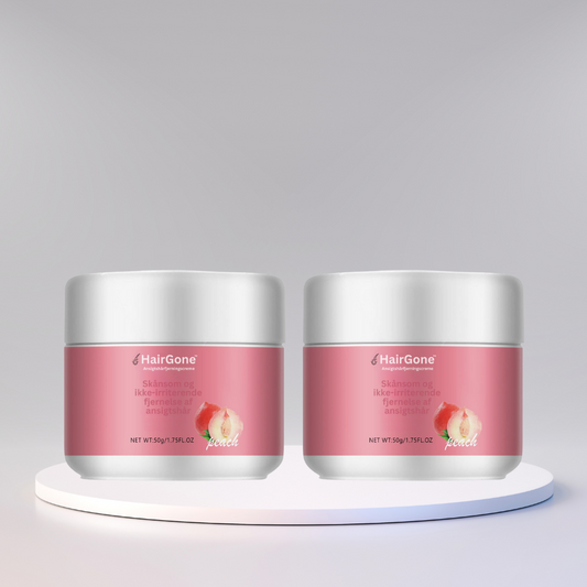 HairGone™