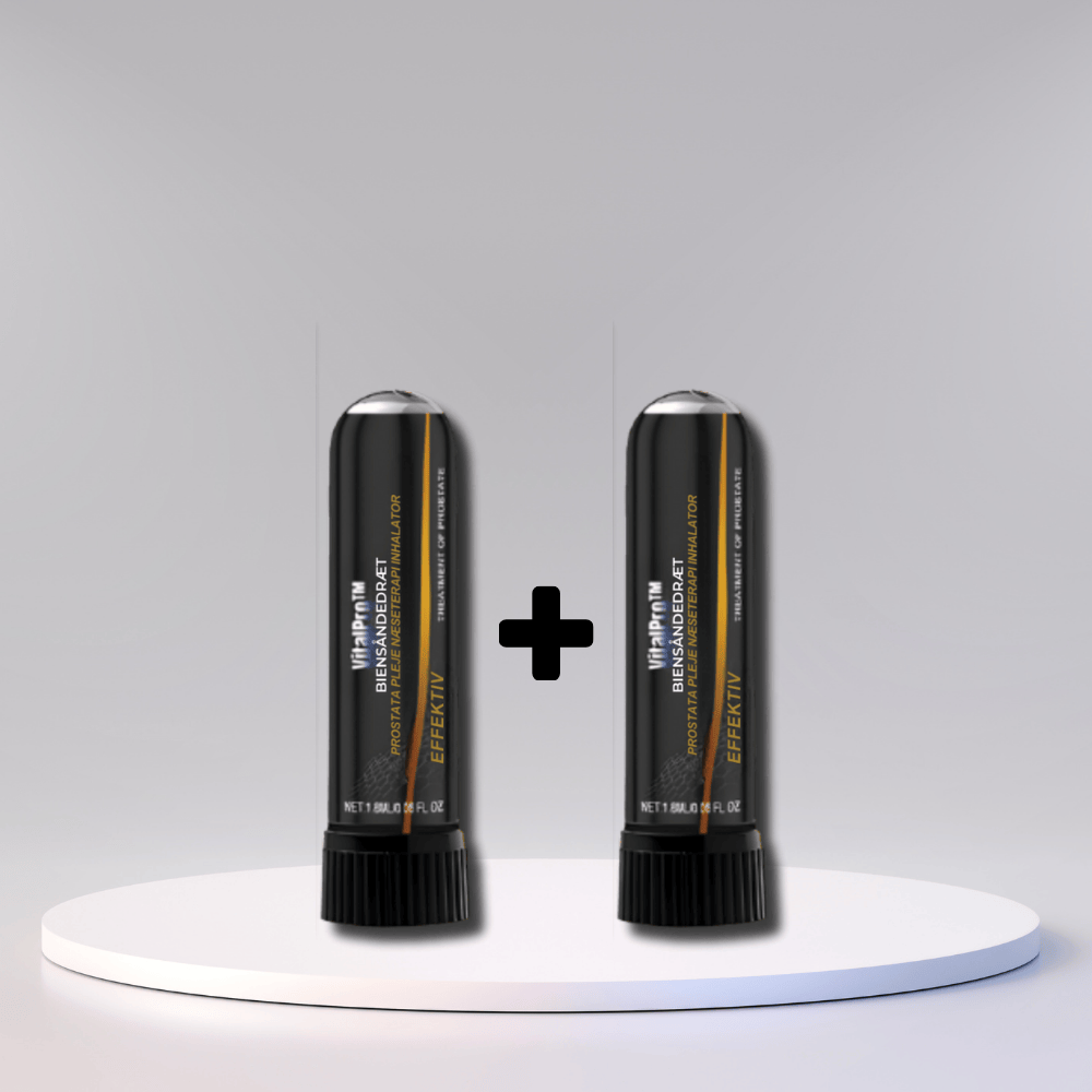 VitalPro™