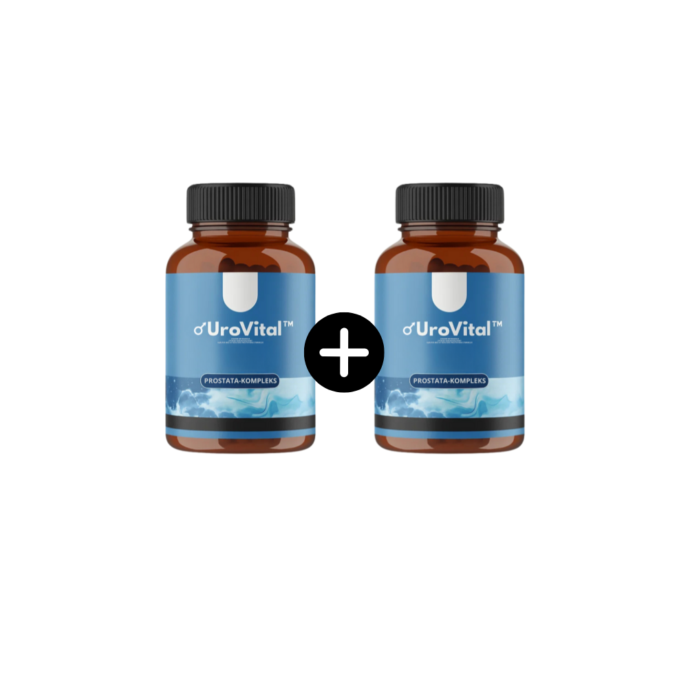 UroVital™