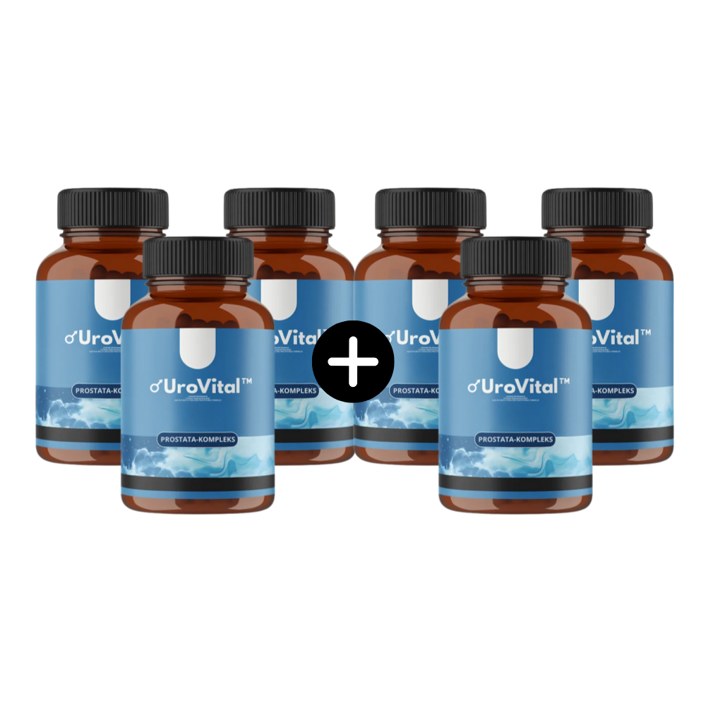 UroVital™
