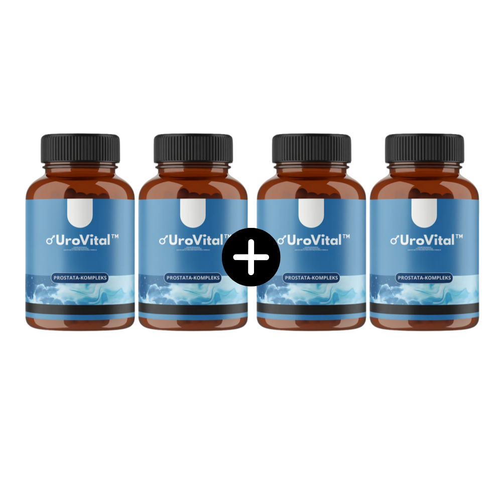 UroVital™