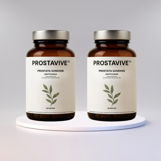 ProstaVive™