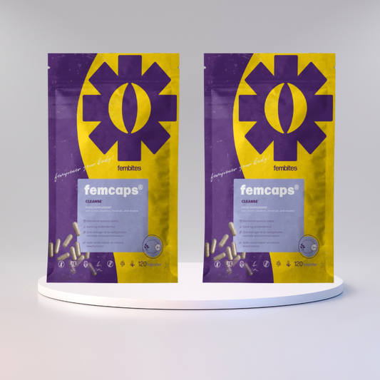 FemCaps®