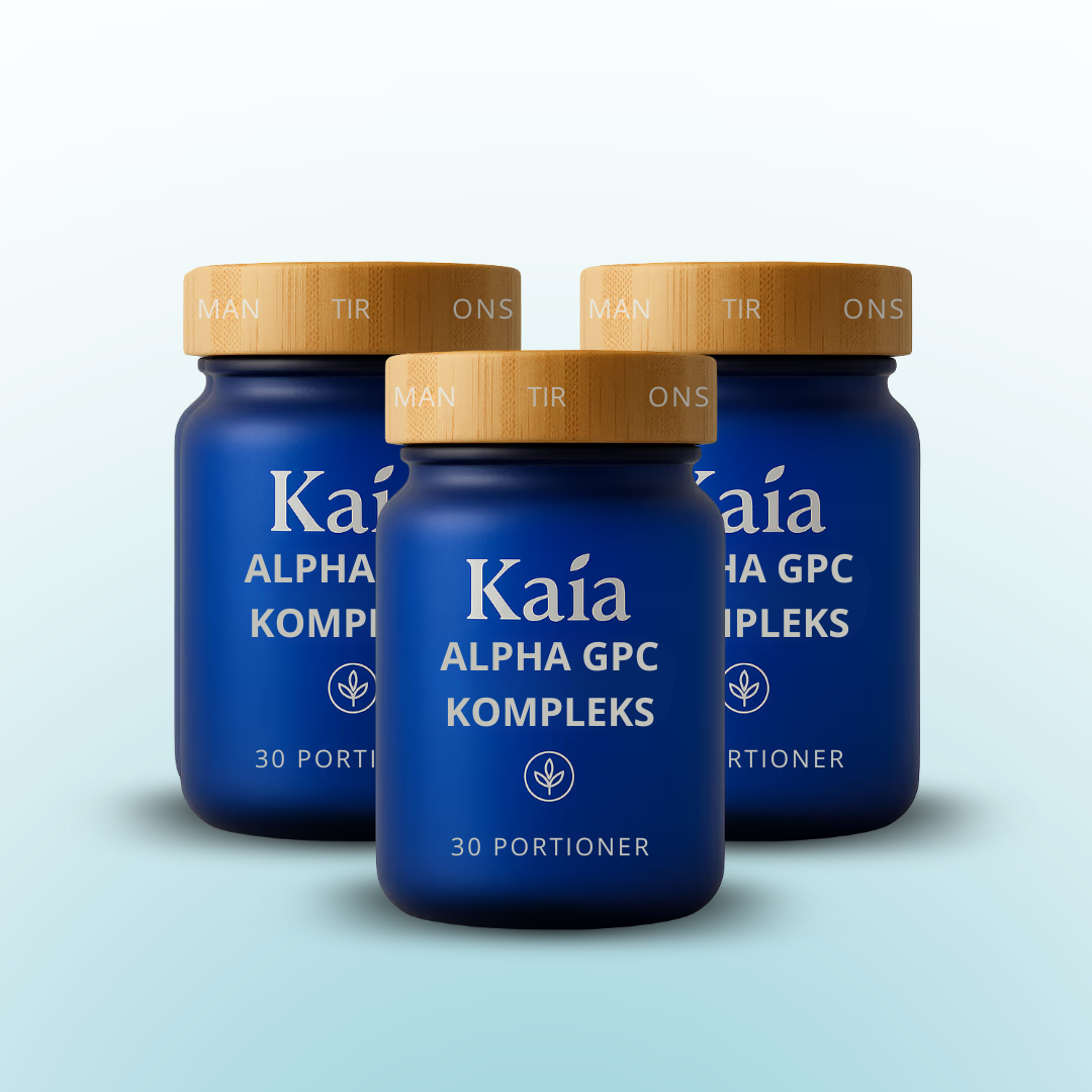 Kaia™