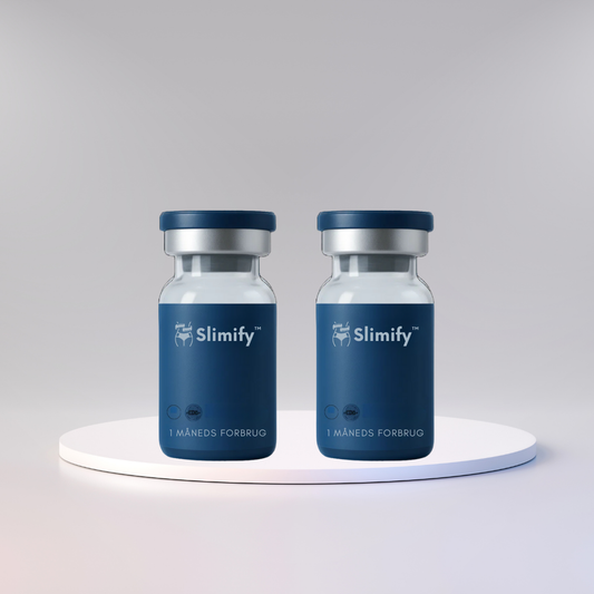 Slimify™