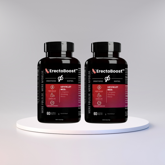 ErectoBoost™