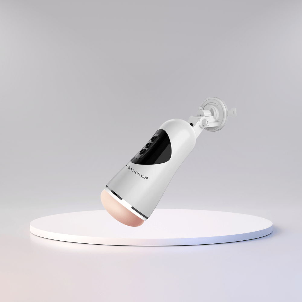 EazyGlide™
