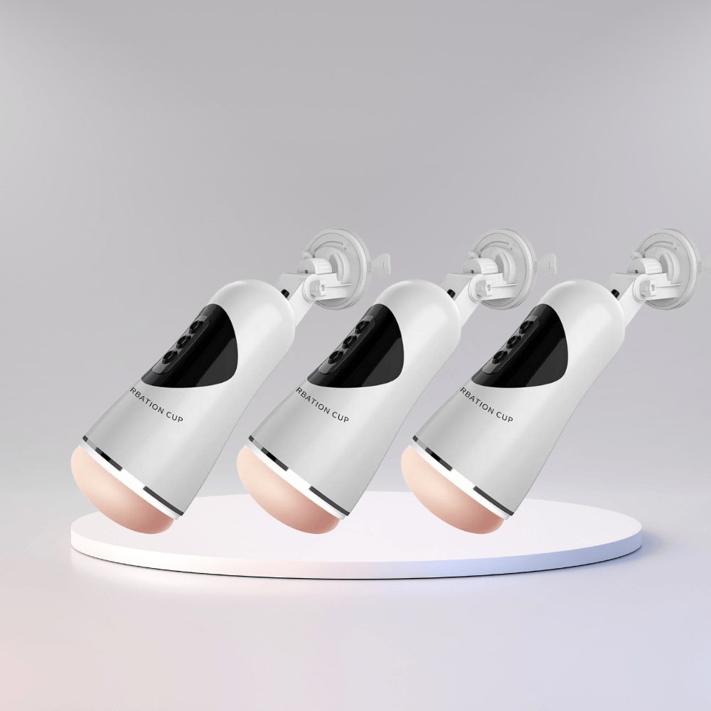 EazyGlide™