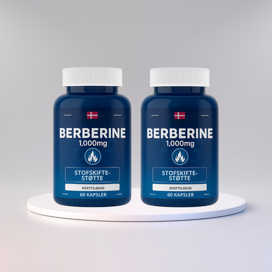 Berberine™