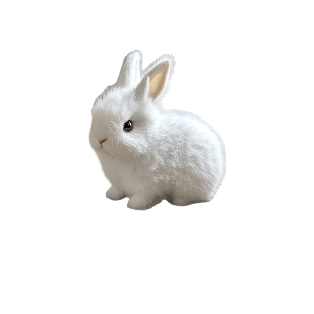 Bunby™