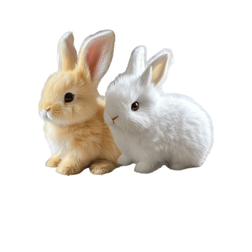 Bunby™