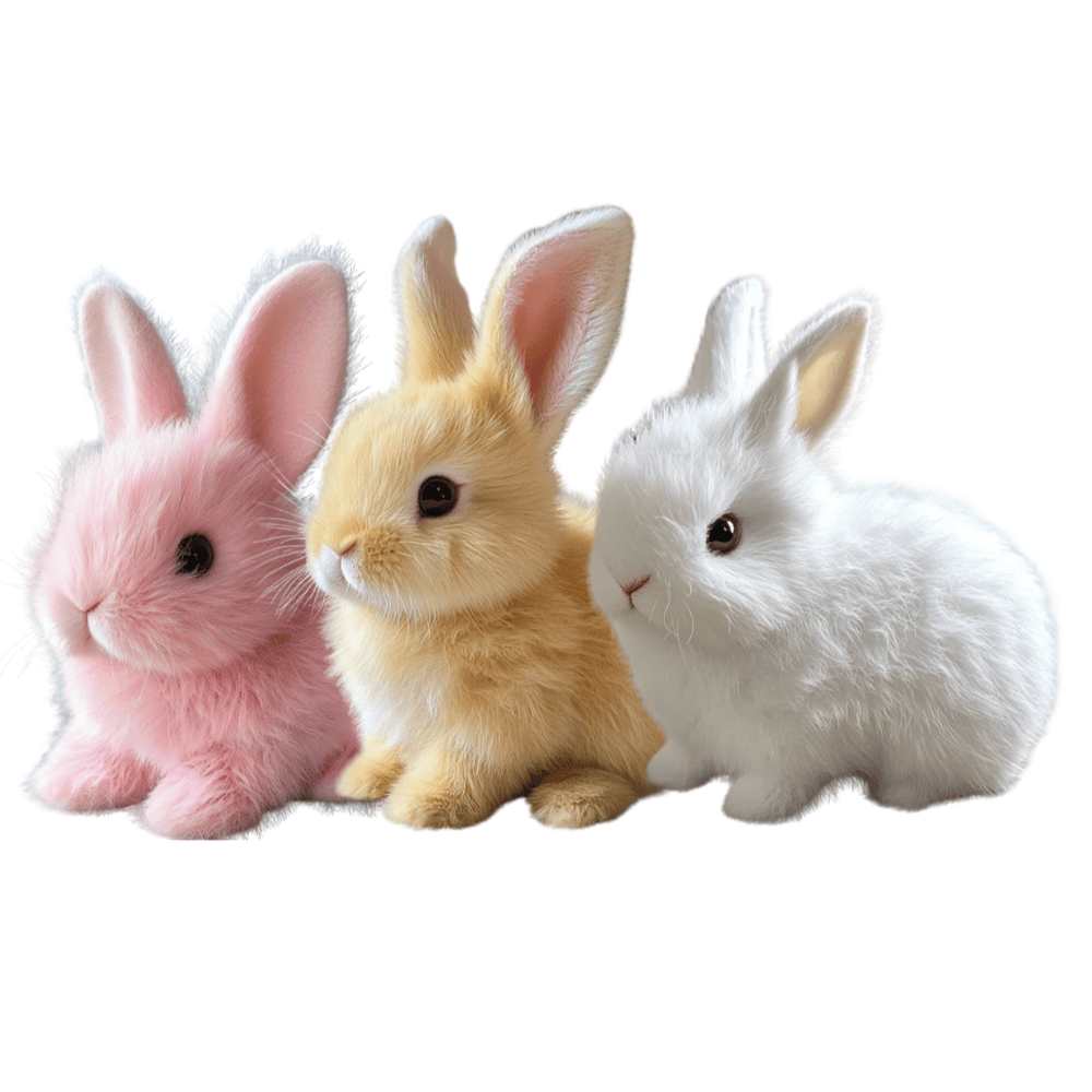 Bunby™