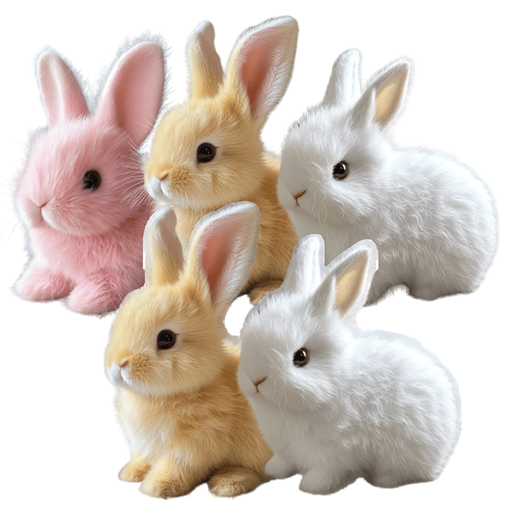 Bunby™