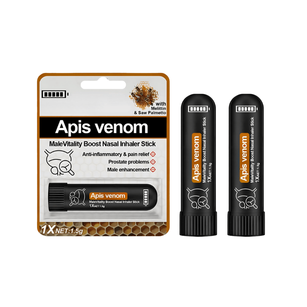 MaxPro™